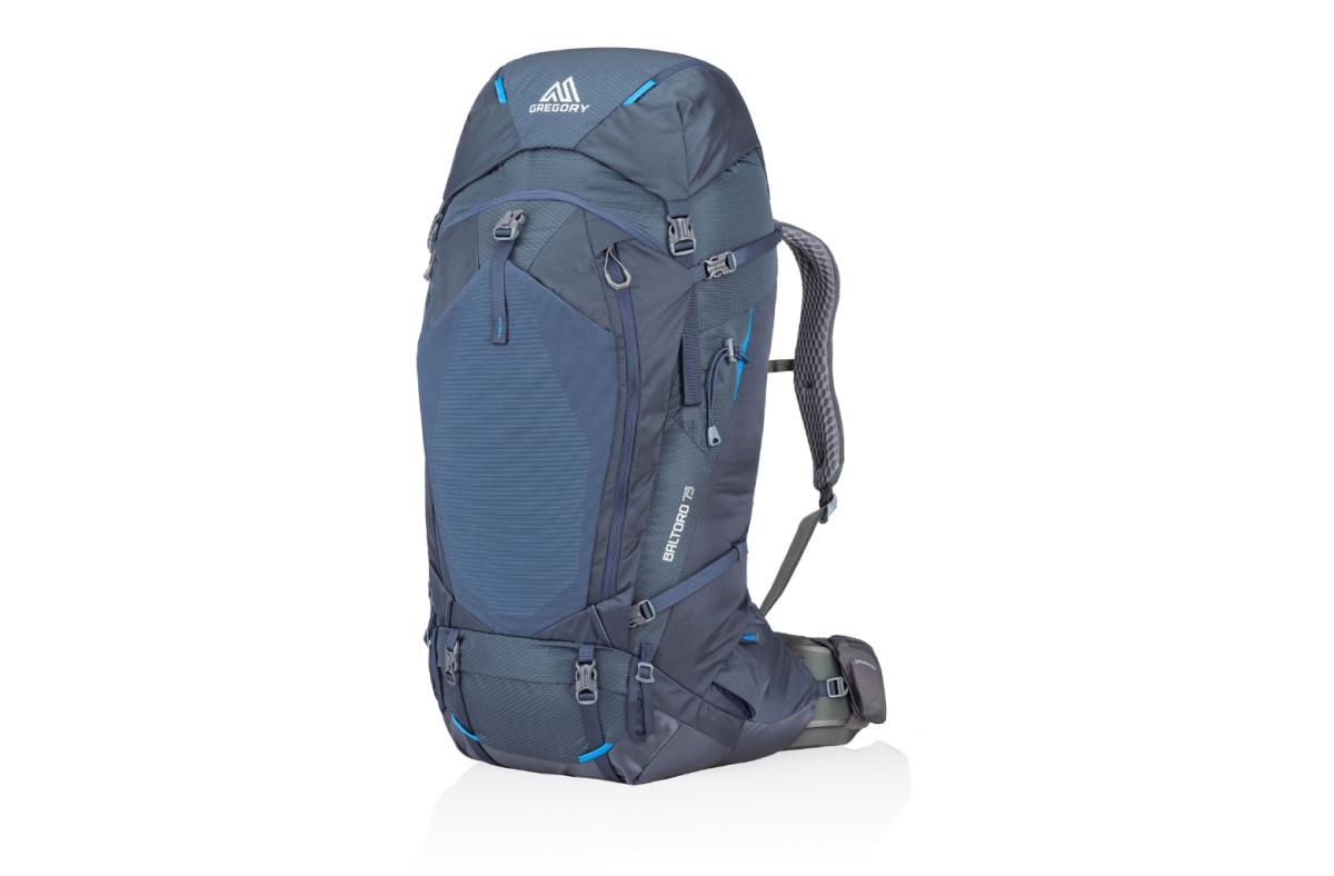 Baltoro 75